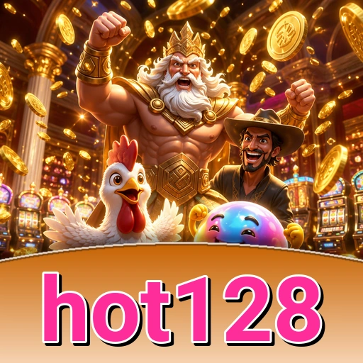 Avatar contoh