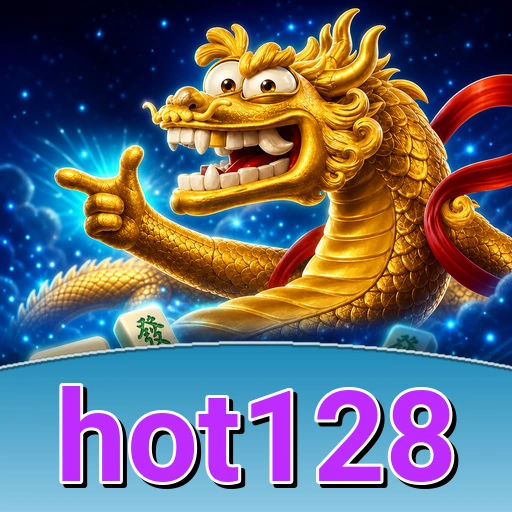 Avatar contoh