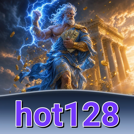 Pratinjau layar hot128